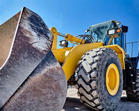 buy heavy construction equipment|heavy equipment sales near me.